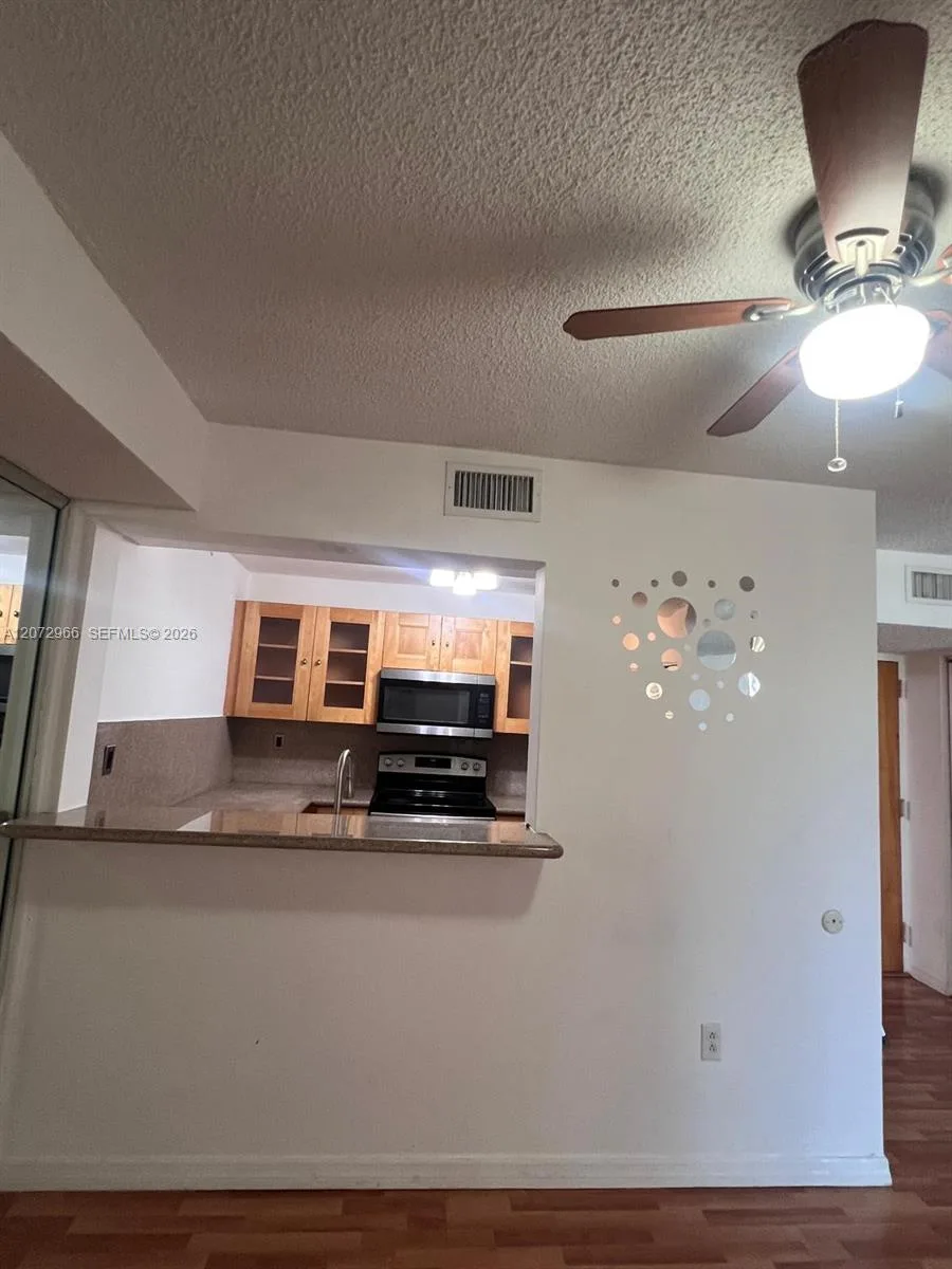 11790 SW 18th St # 407-3, Miami, FL 33175 photo 11