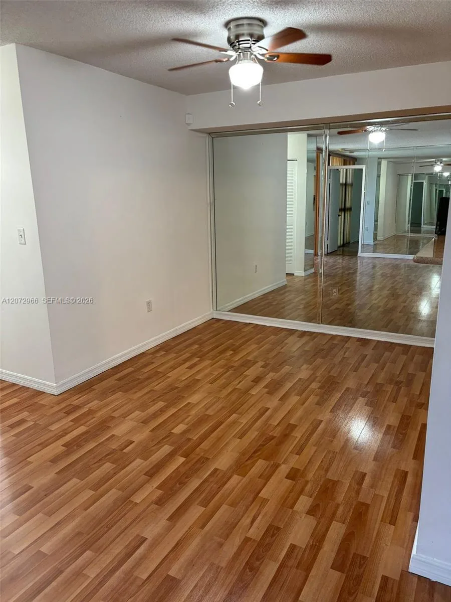 11790 SW 18th St # 407-3, Miami, FL 33175 photo 6
