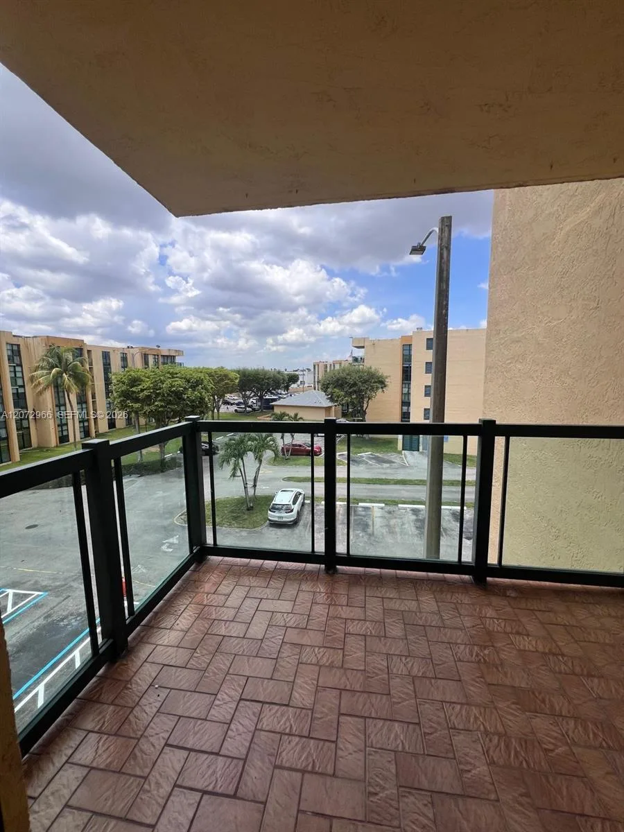 11790 SW 18th St # 407-3, Miami, FL 33175 photo 7
