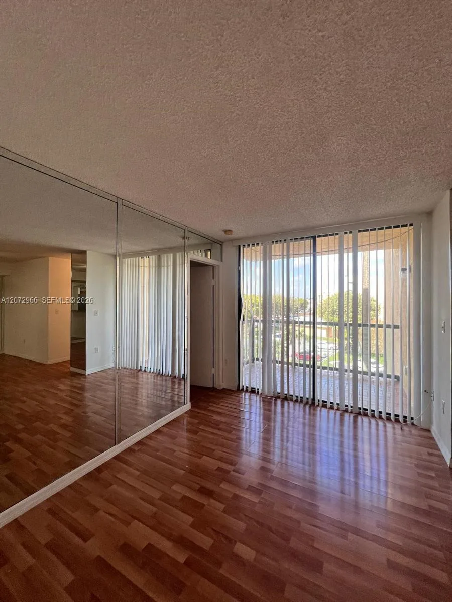 11790 SW 18th St # 407-3, Miami, FL 33175 photo 8