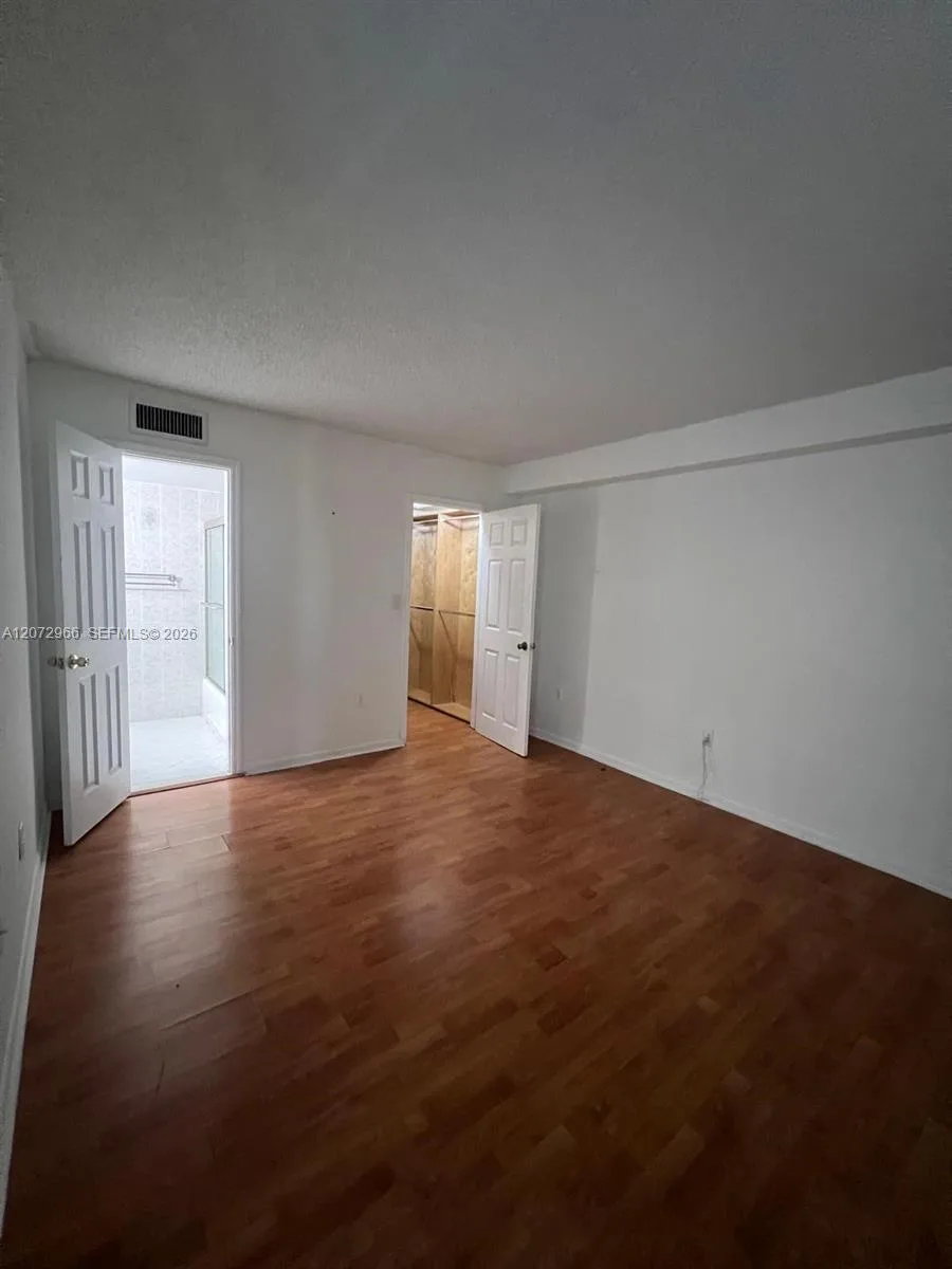 11790 SW 18th St # 407-3, Miami, FL 33175 photo 9