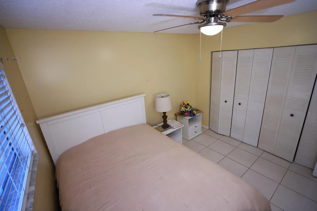 6570 Royal Palm Boulevard # 106j, Margate, FL 33063 photo 10