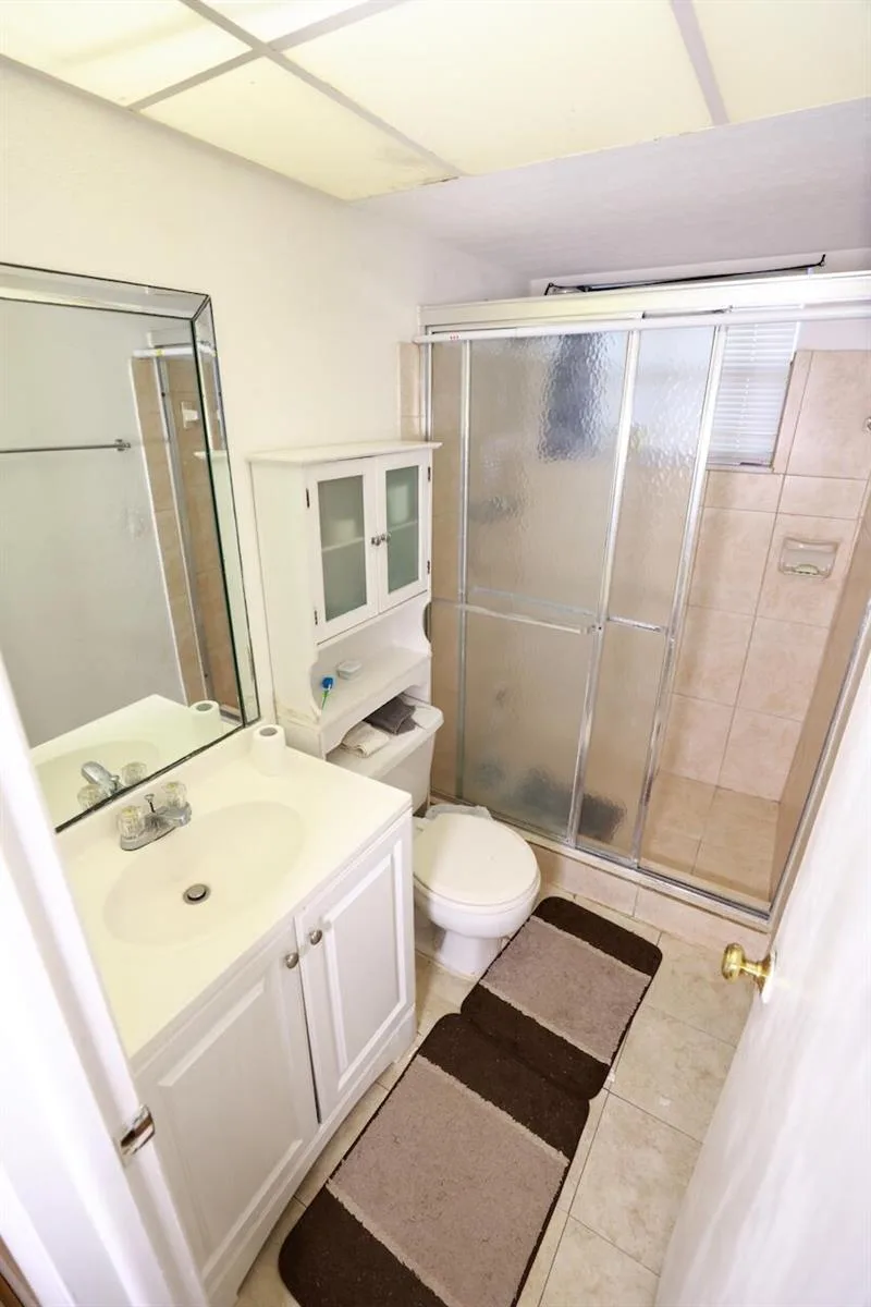 6570 Royal Palm Boulevard # 106j, Margate, FL 33063 photo 11