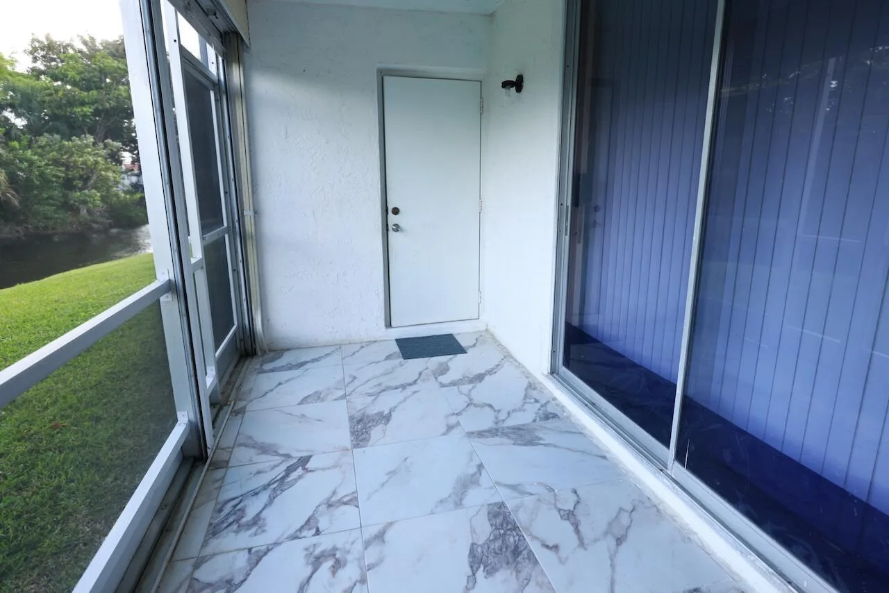 6570 Royal Palm Boulevard # 106j, Margate, FL 33063 photo 12