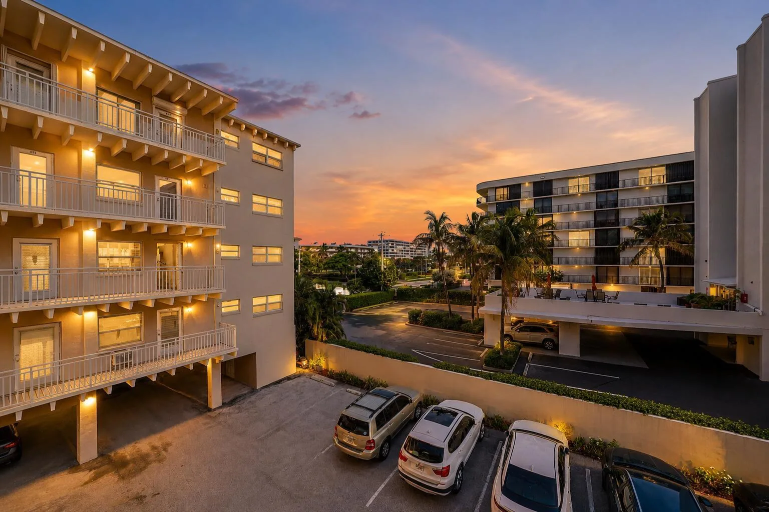 4500 S Ocean Boulevard # 309, South Palm Beach, FL 33480
