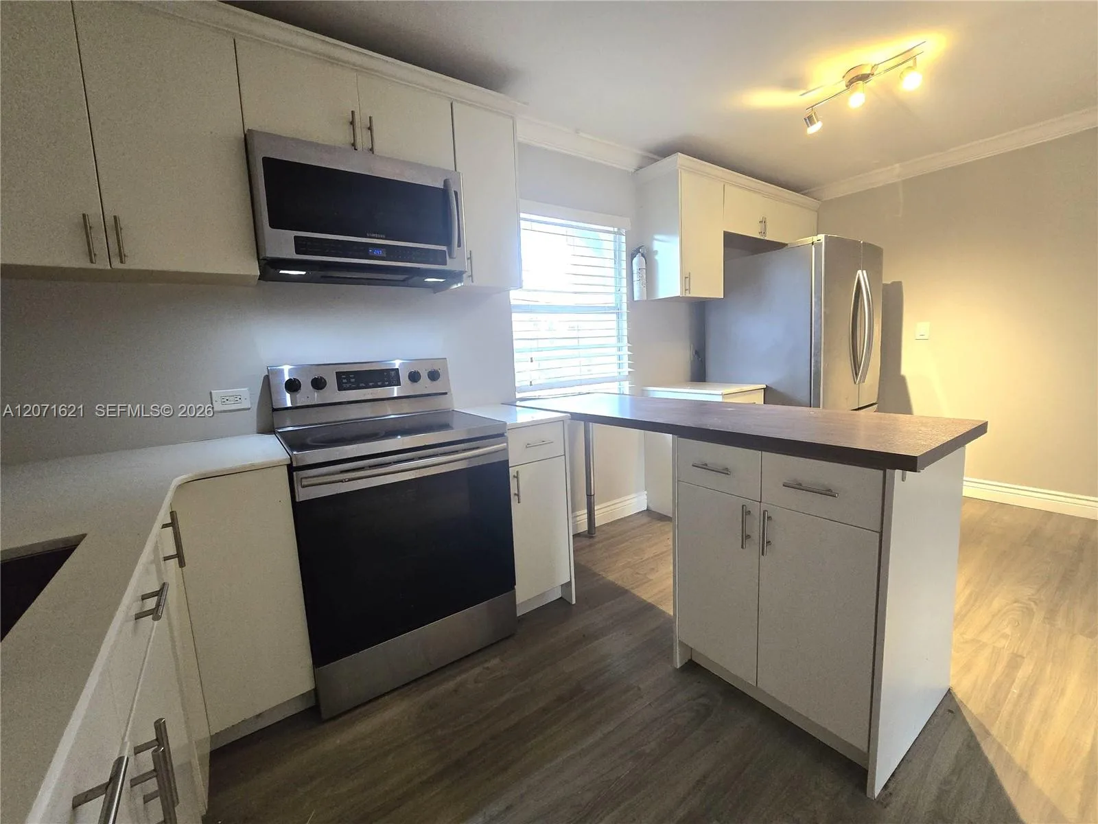 914 SW 8th Avenue # 57, Gainesville, FL 32601