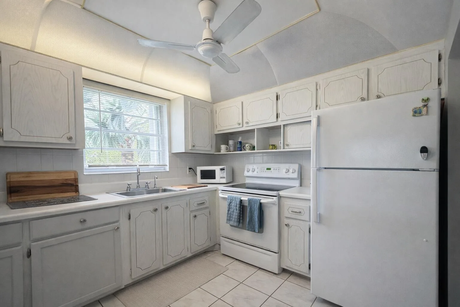 315 Tilford O # 315, Deerfield Beach, FL 33442