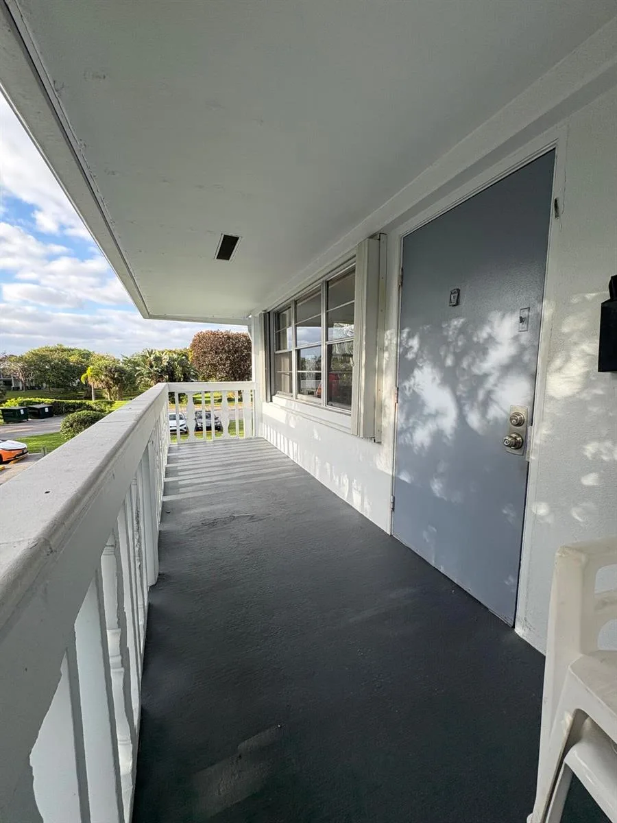 315 Tilford O # 315, Deerfield Beach, FL 33442 photo 6