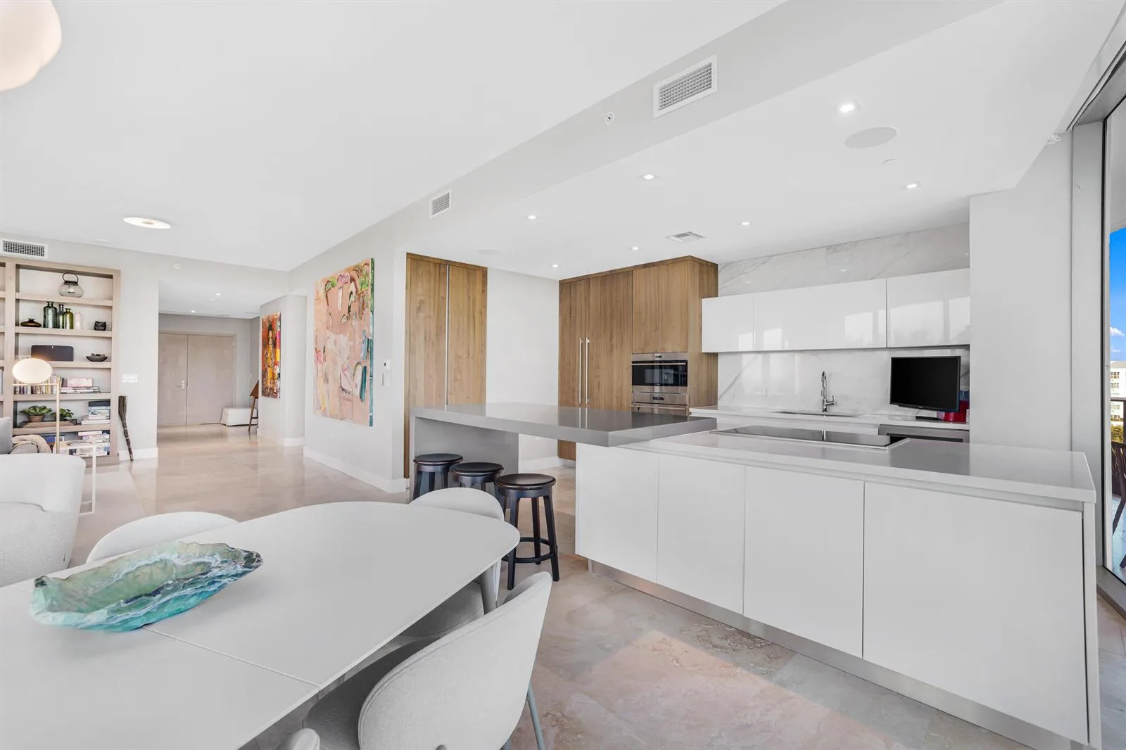 701 N Fort Lauderdale Beach Boulevard # 406, Fort Lauderdale, FL 33304 photo 10