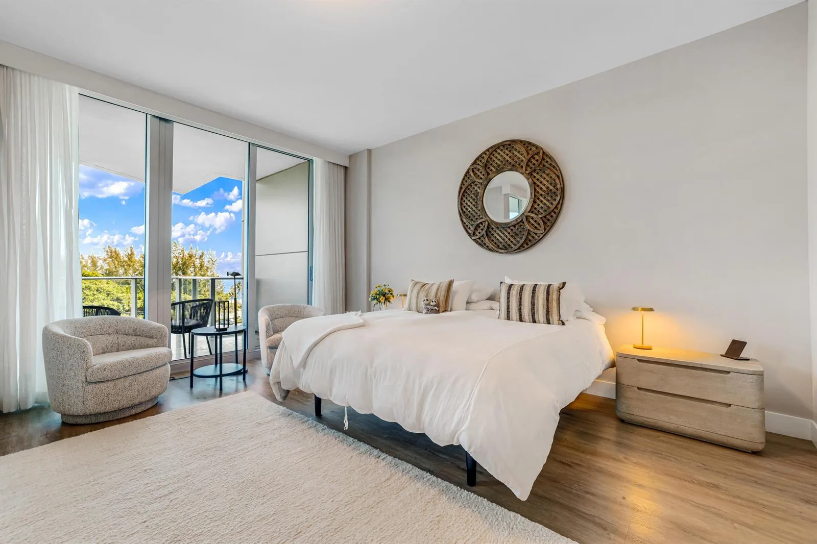 701 N Fort Lauderdale Beach Boulevard # 406, Fort Lauderdale, FL 33304 photo 13