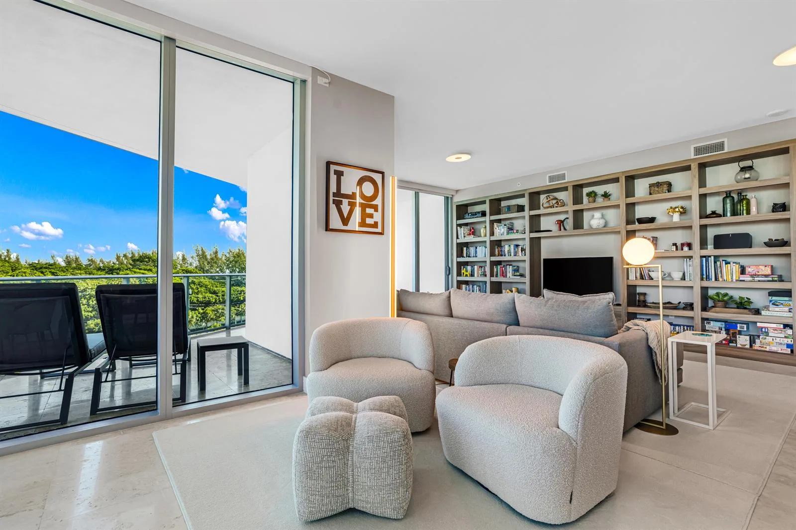 701 N Fort Lauderdale Beach Boulevard # 406, Fort Lauderdale, FL 33304 photo 6