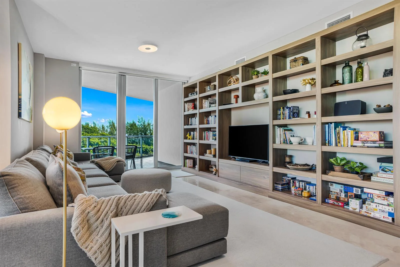 701 N Fort Lauderdale Beach Boulevard # 406, Fort Lauderdale, FL 33304 photo 7