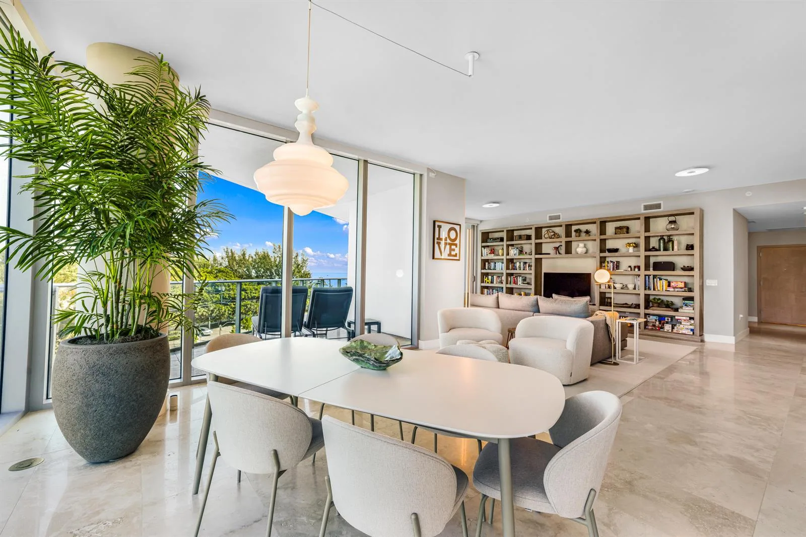 701 N Fort Lauderdale Beach Boulevard # 406, Fort Lauderdale, FL 33304 photo 8