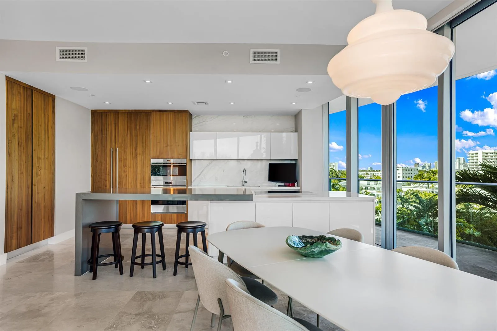 701 N Fort Lauderdale Beach Boulevard # 406, Fort Lauderdale, FL 33304 photo 9