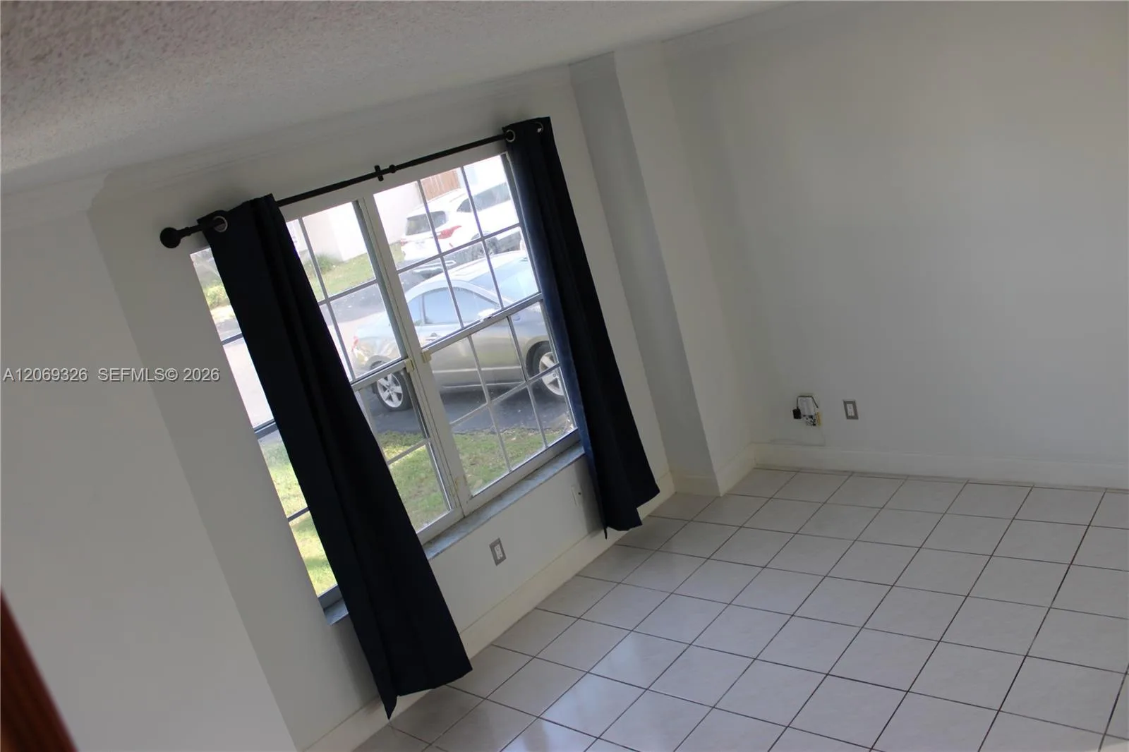 15852 SW 71st Ter # 0, Miami, FL 33193 photo 2
