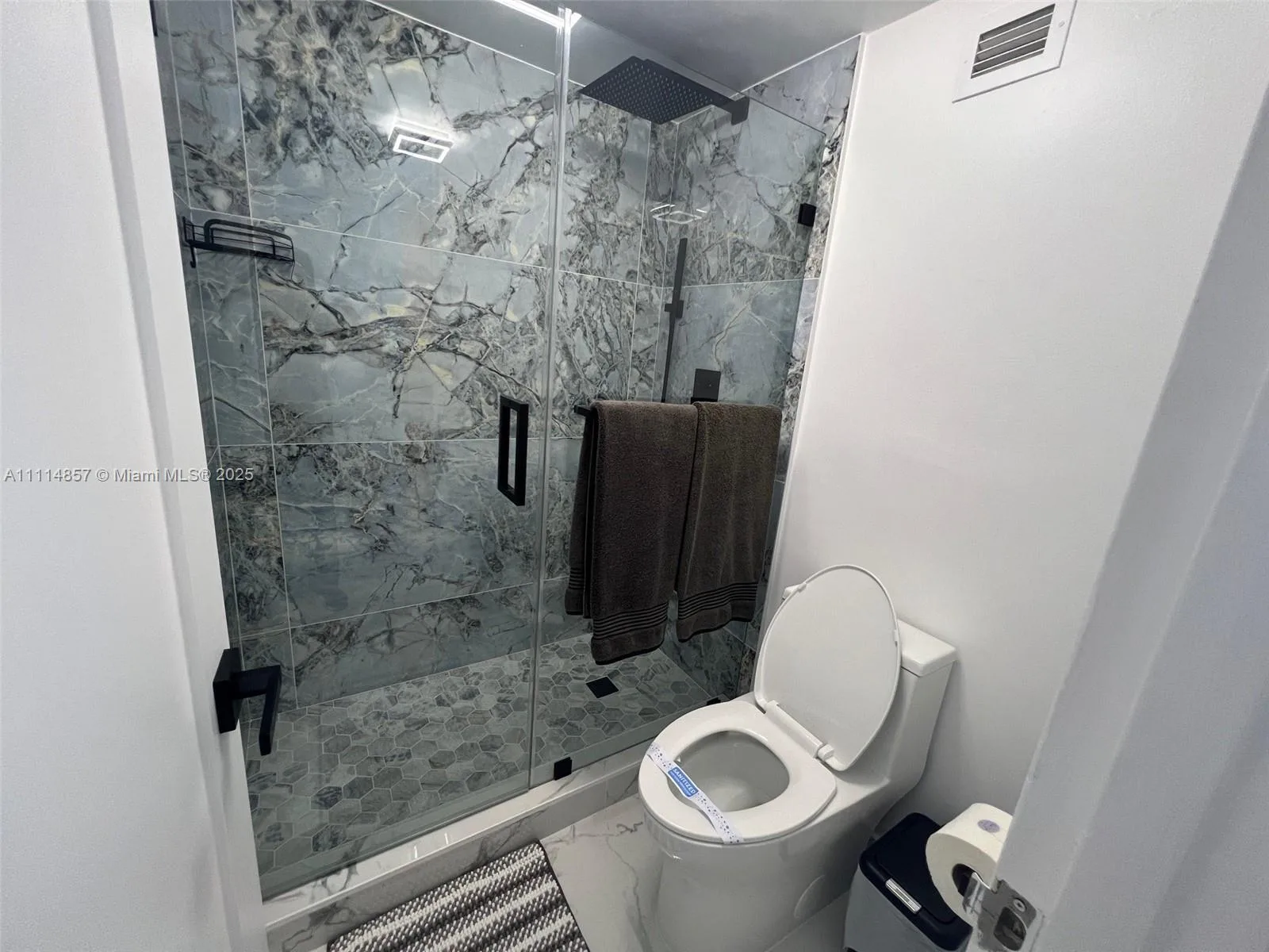 100 Lincoln Rd # 1207, Miami Beach, FL 33139 photo 10