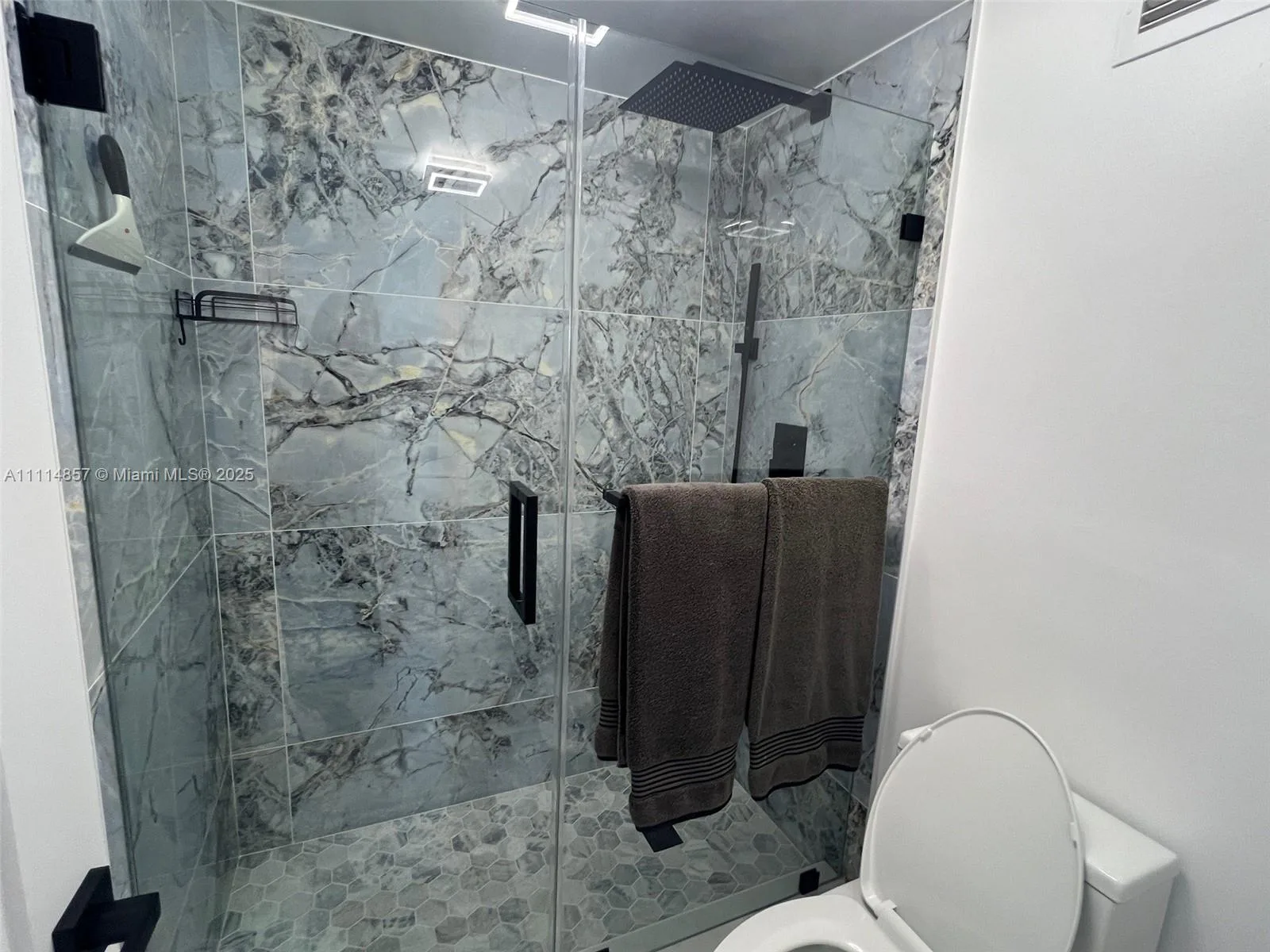 100 Lincoln Rd # 1207, Miami Beach, FL 33139 photo 11