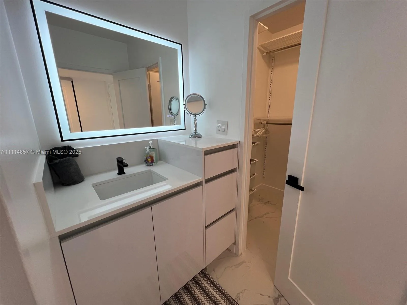 100 Lincoln Rd # 1207, Miami Beach, FL 33139 photo 12