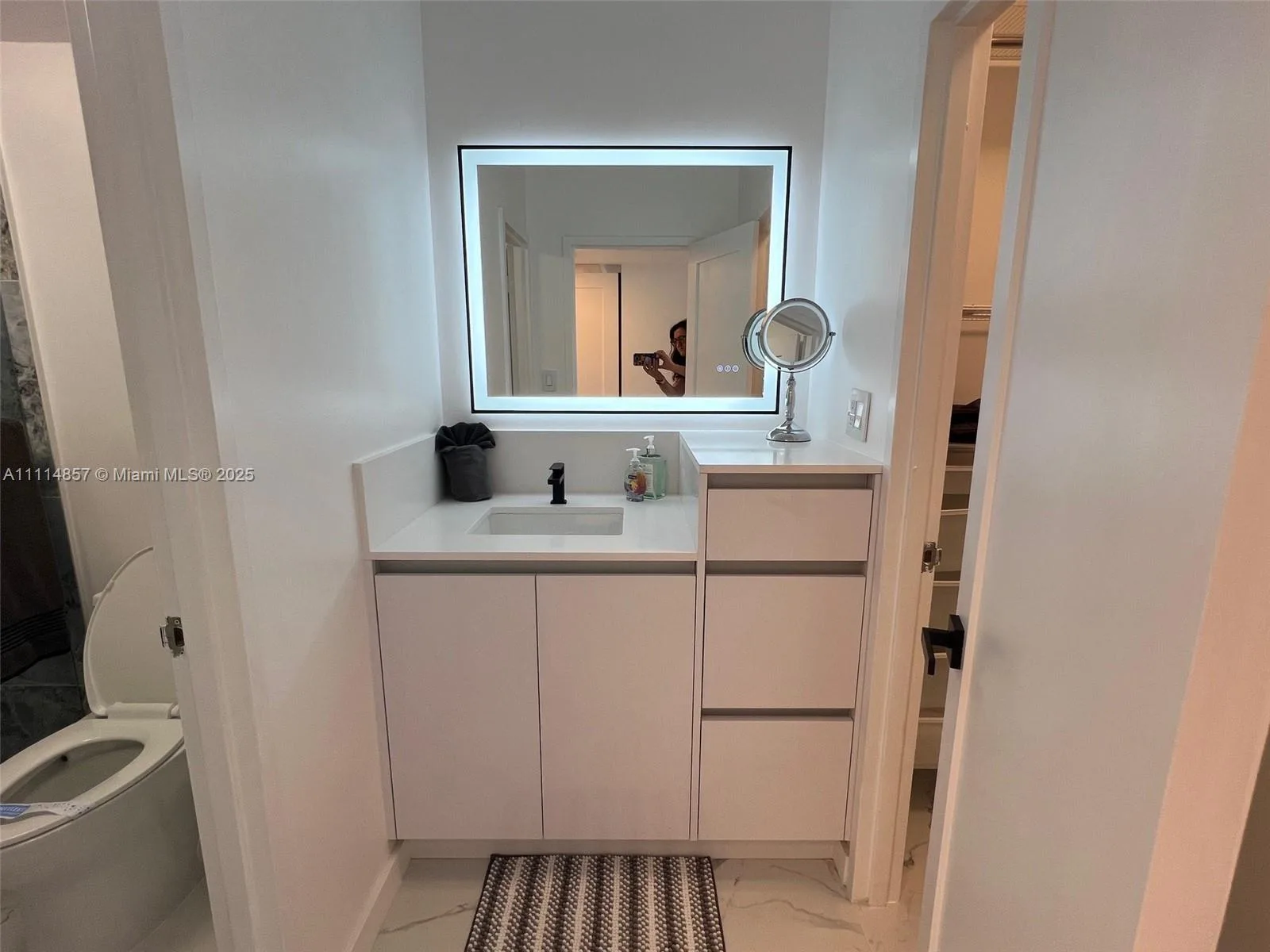 100 Lincoln Rd # 1207, Miami Beach, FL 33139 photo 13