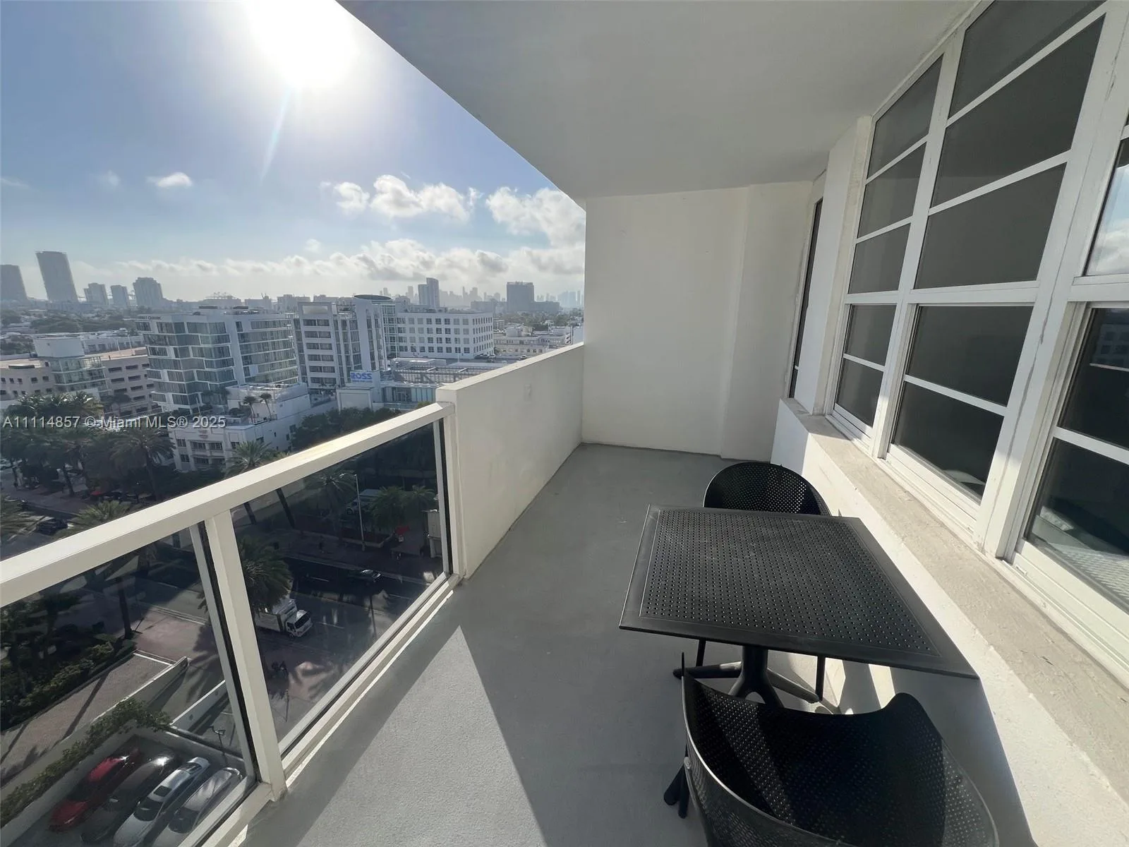 100 Lincoln Rd # 1207, Miami Beach, FL 33139 photo 2