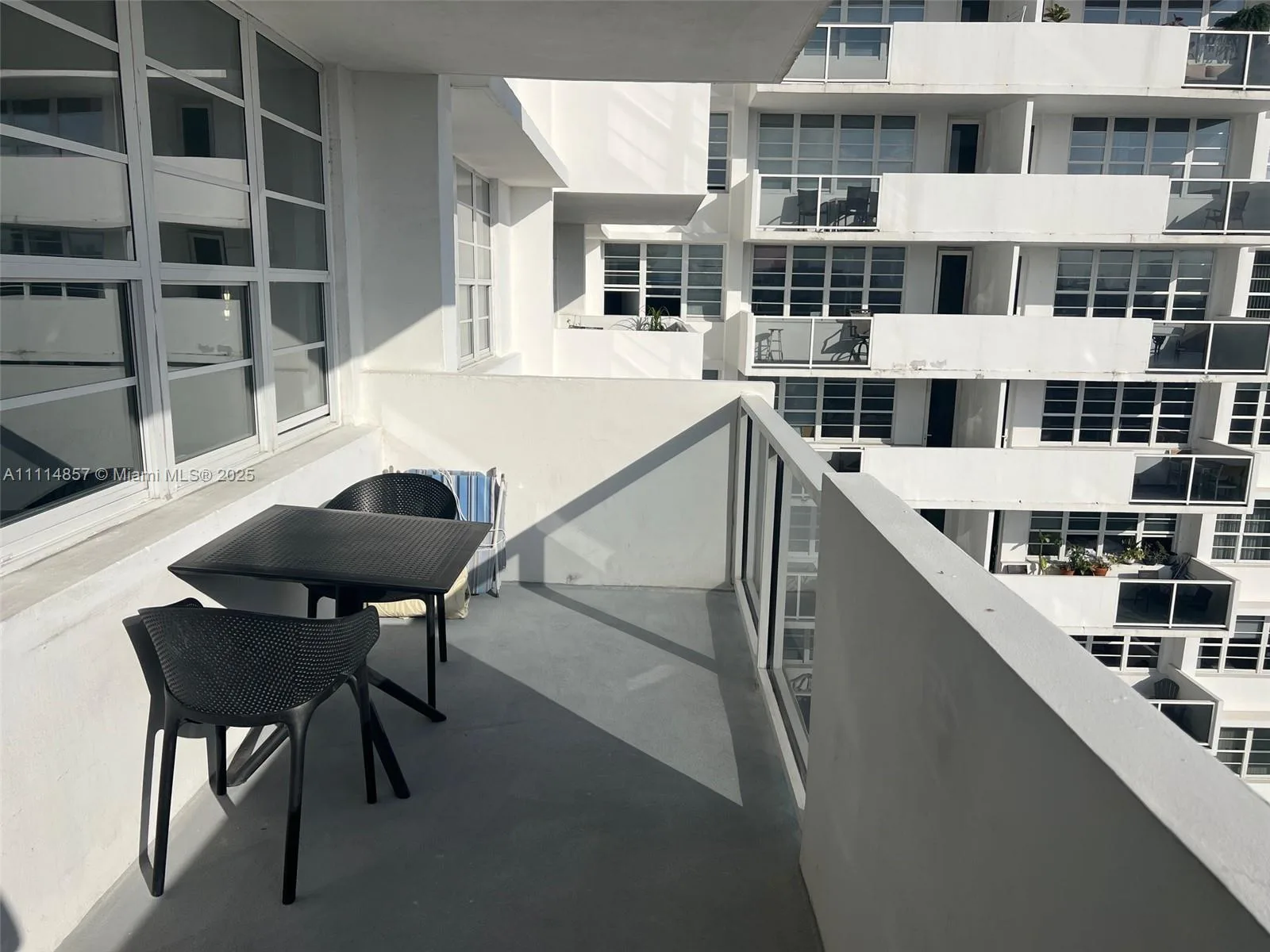 100 Lincoln Rd # 1207, Miami Beach, FL 33139 photo 3