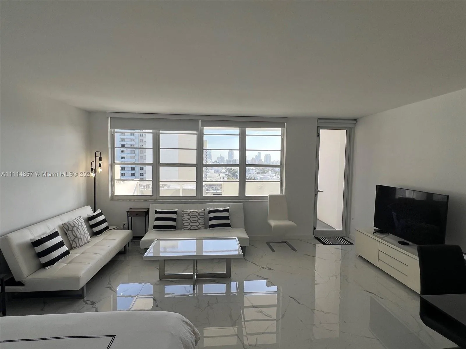 100 Lincoln Rd # 1207, Miami Beach, FL 33139 photo 4