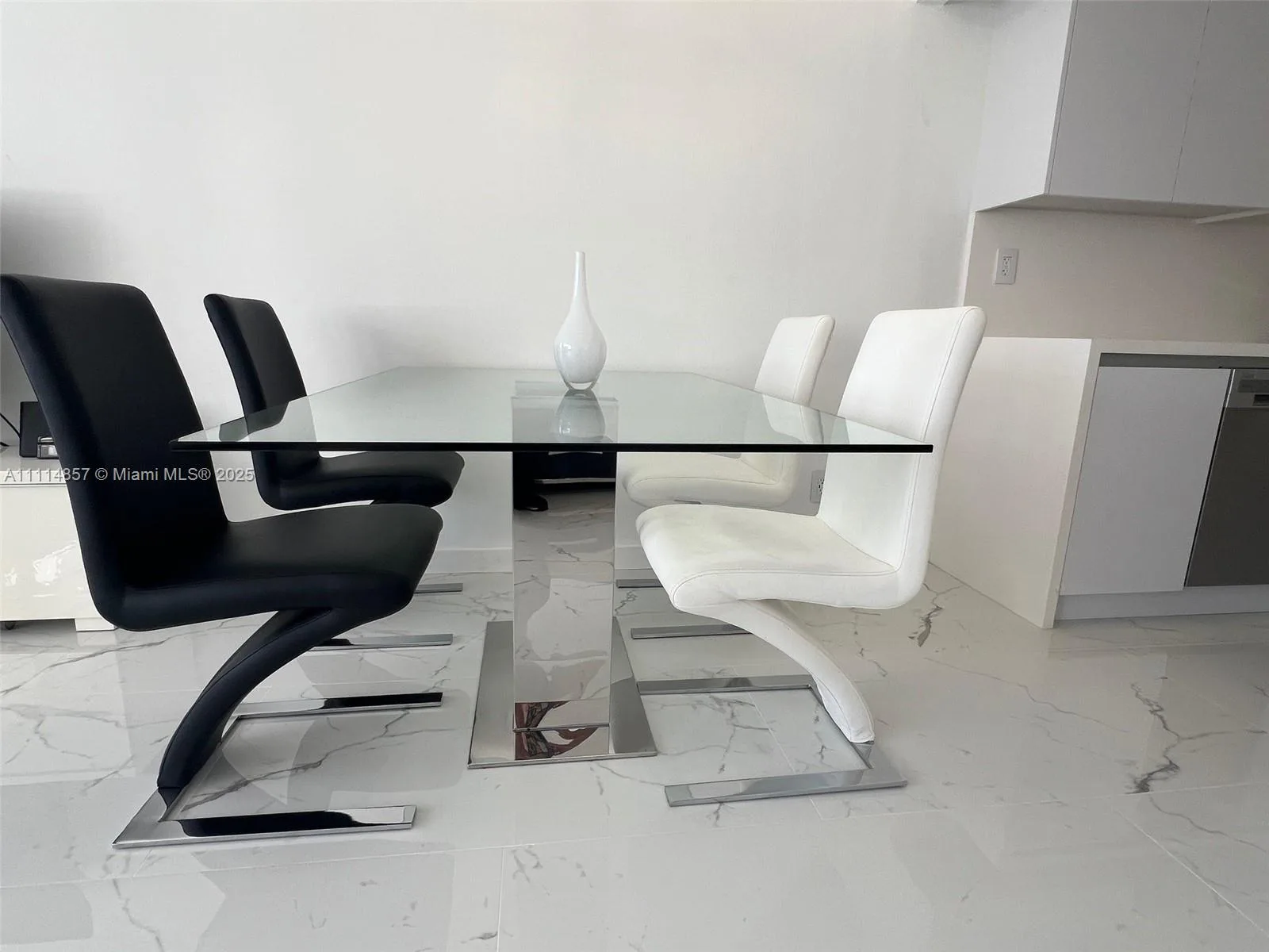 100 Lincoln Rd # 1207, Miami Beach, FL 33139 photo 6