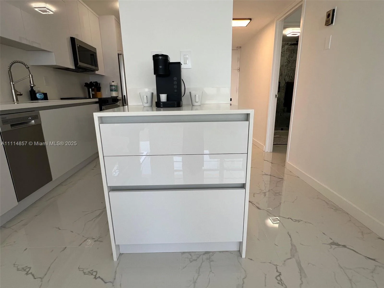 100 Lincoln Rd # 1207, Miami Beach, FL 33139 photo 9