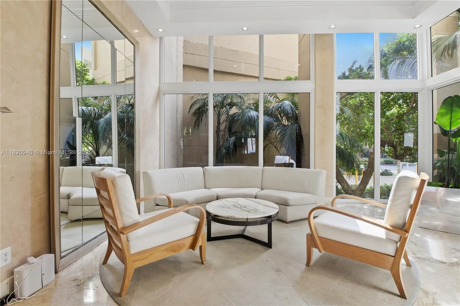 770 Claughton Island Dr # 510, Miami, FL 33131