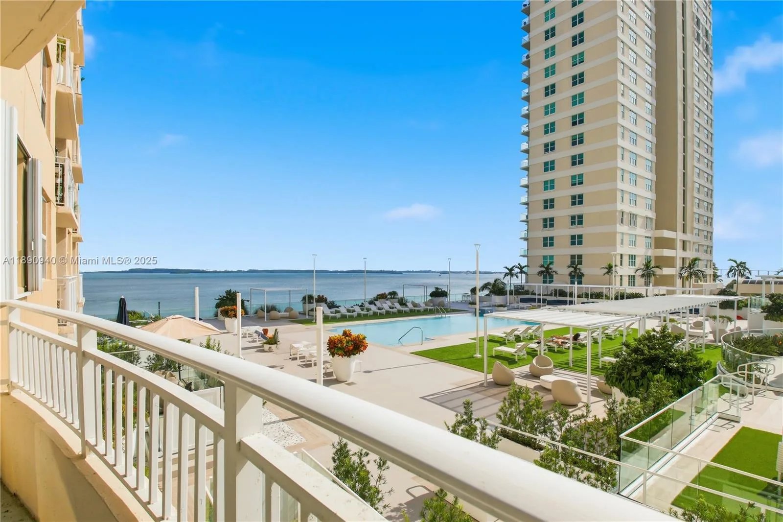 770 Claughton Island Dr # 510, Miami, FL 33131 photo 10