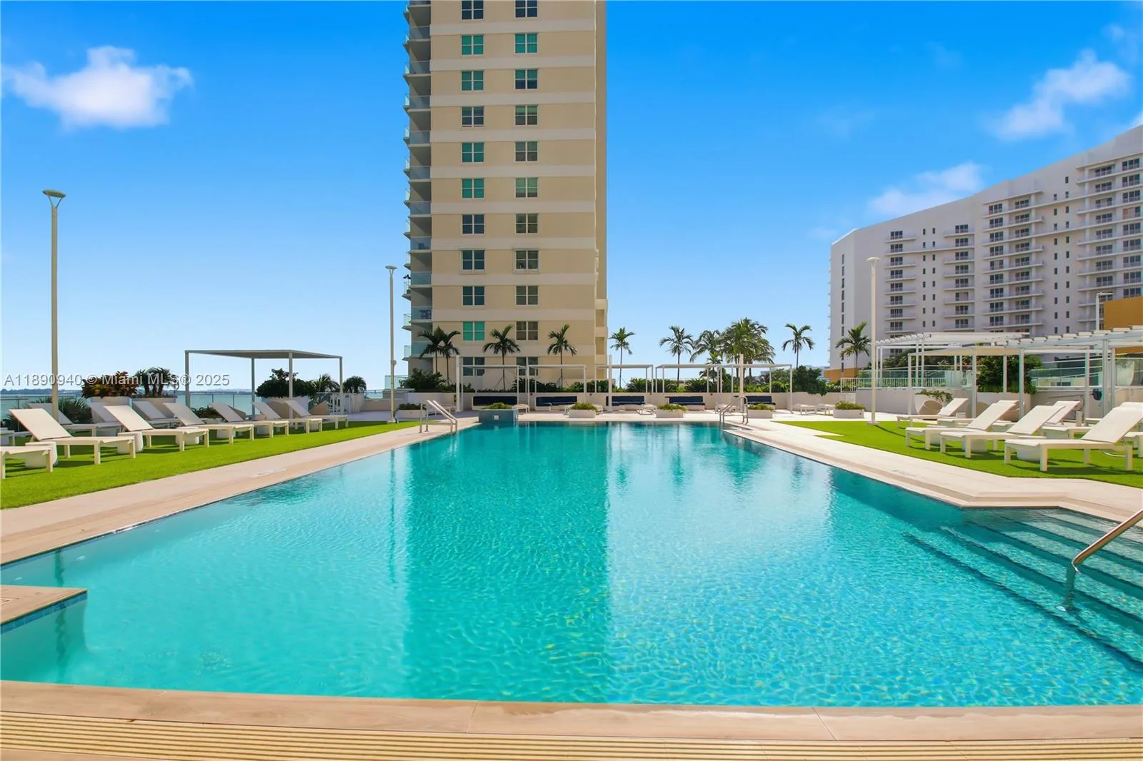 770 Claughton Island Dr # 510, Miami, FL 33131 photo 12