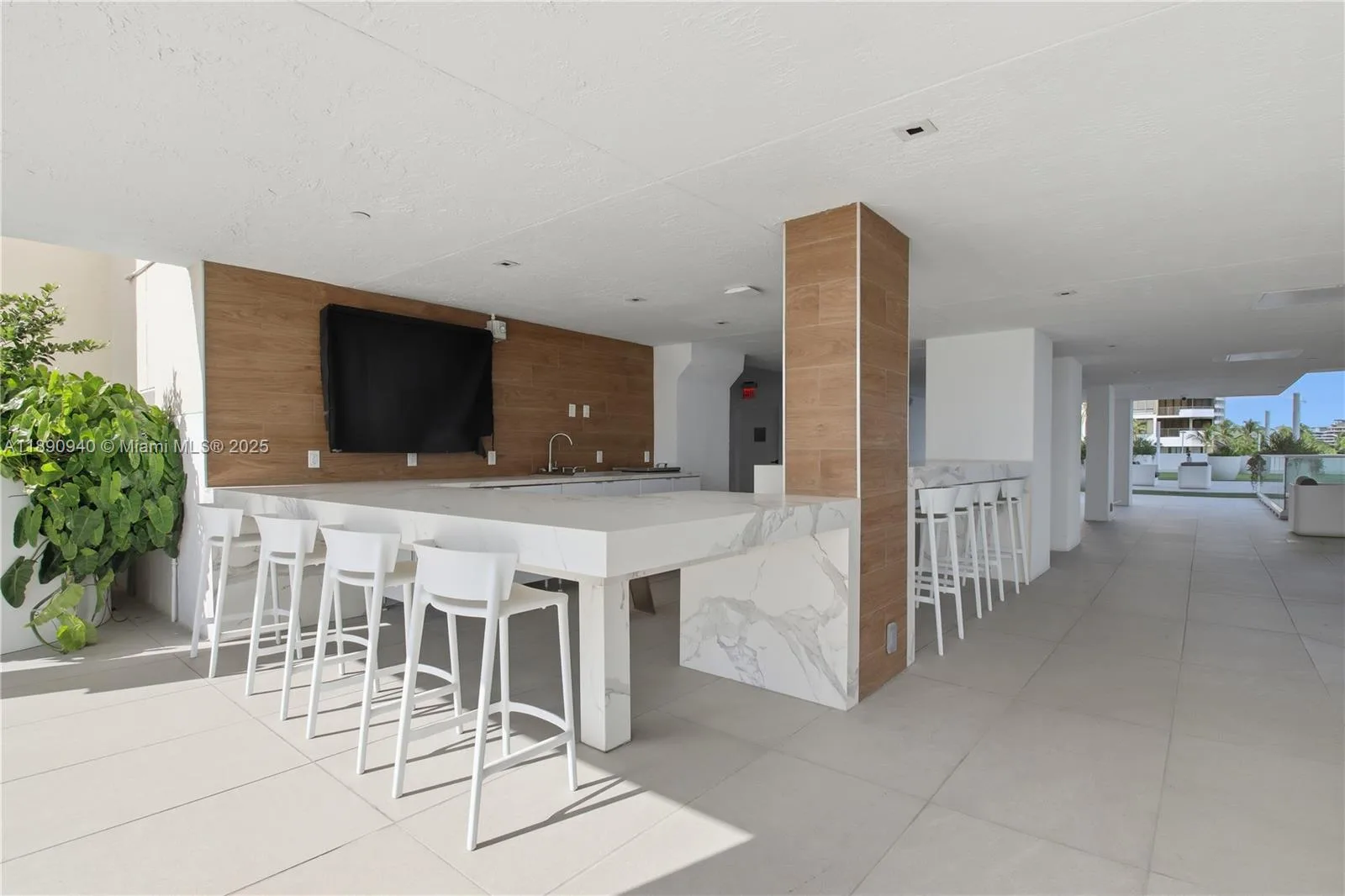 770 Claughton Island Dr # 510, Miami, FL 33131 photo 13