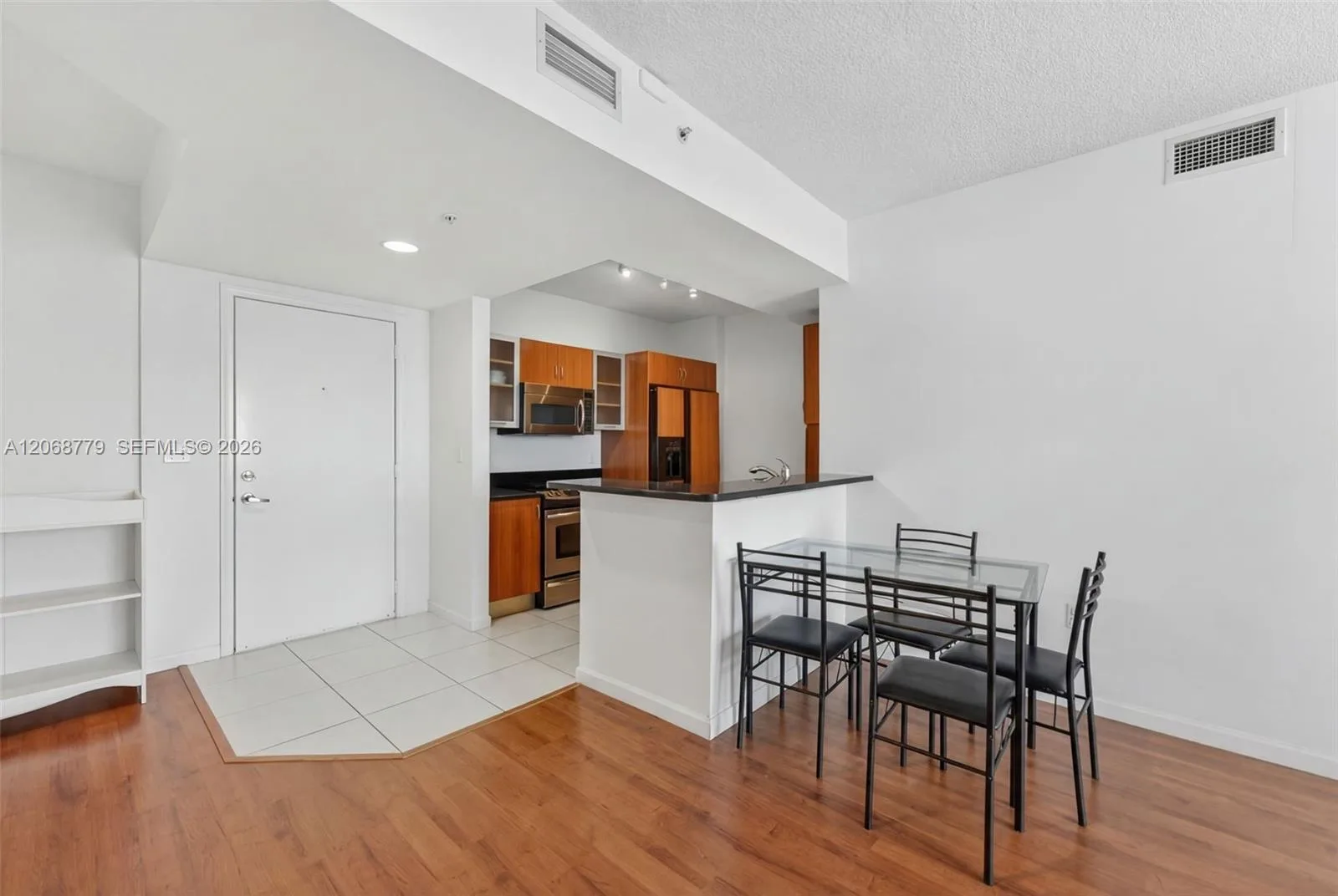 18800 NE 29th Ave # 904, Aventura, FL 33180