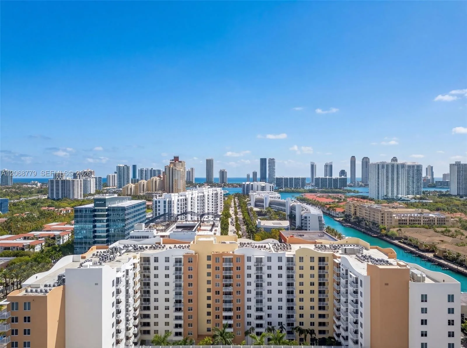 18800 NE 29th Ave # 904, Aventura, FL 33180 photo 3