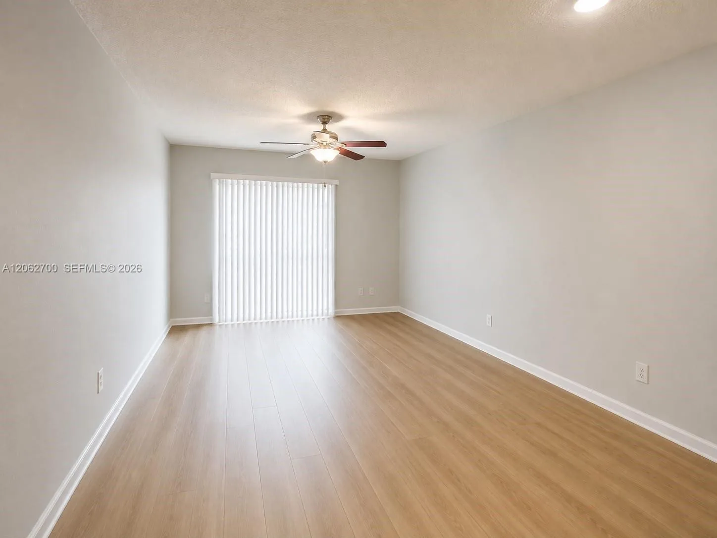 12035 NE 2nd Ave # A310, North Miami, FL 33161 photo 2