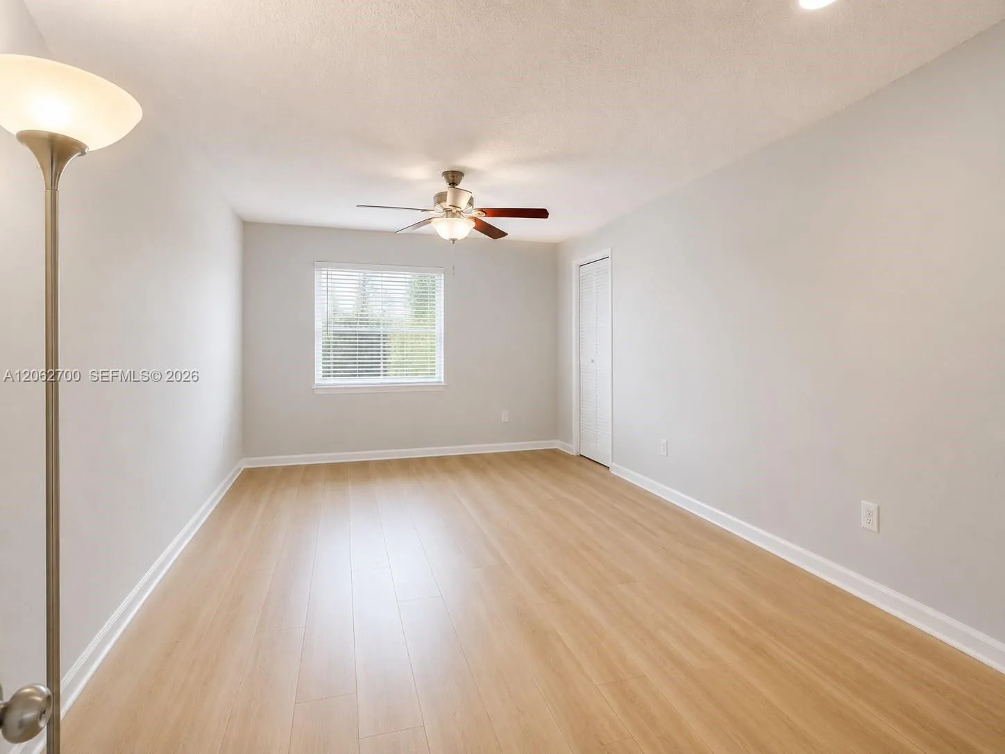 12035 NE 2nd Ave # A310, North Miami, FL 33161 photo 3
