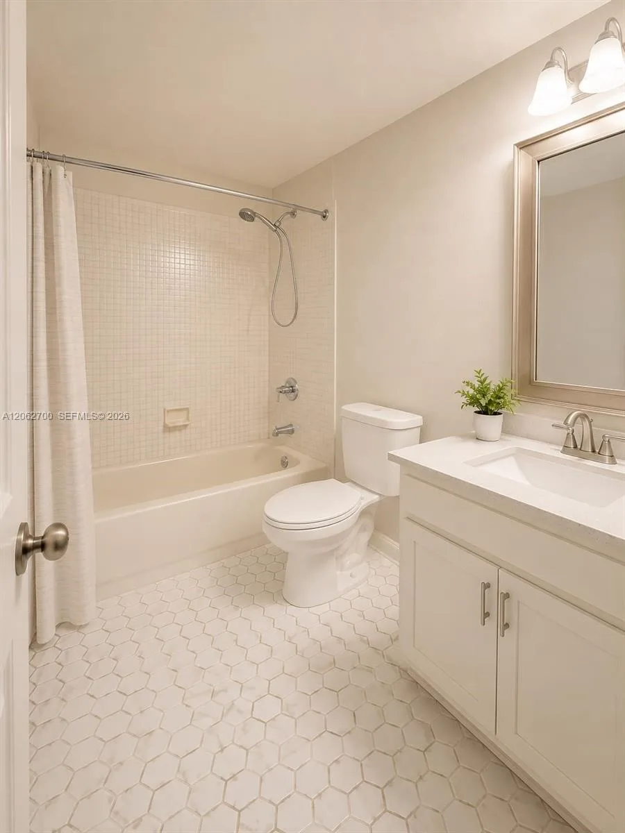 12035 NE 2nd Ave # A310, North Miami, FL 33161 photo 4