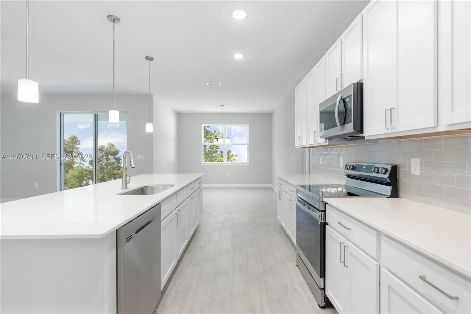 412 VANGUARD ST SE, Palm Bay, FL 32909 photo 10