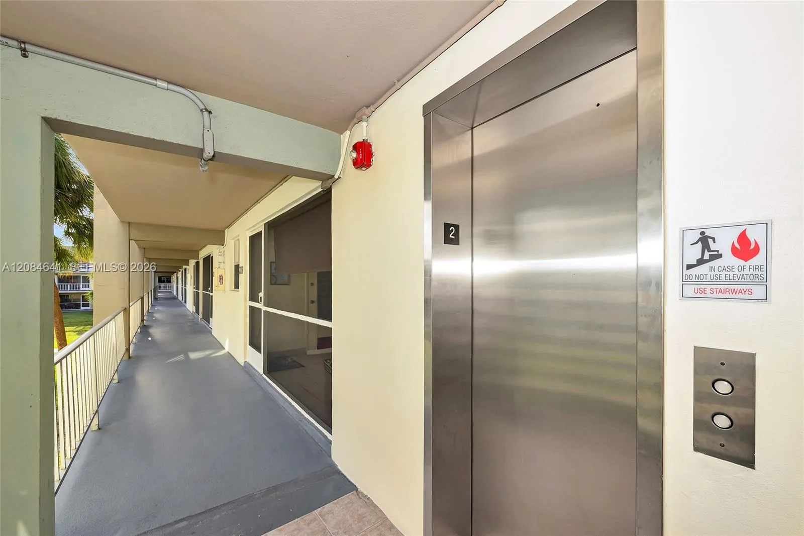 250 Layne Blvd # 205, Hallandale Beach, FL 33009