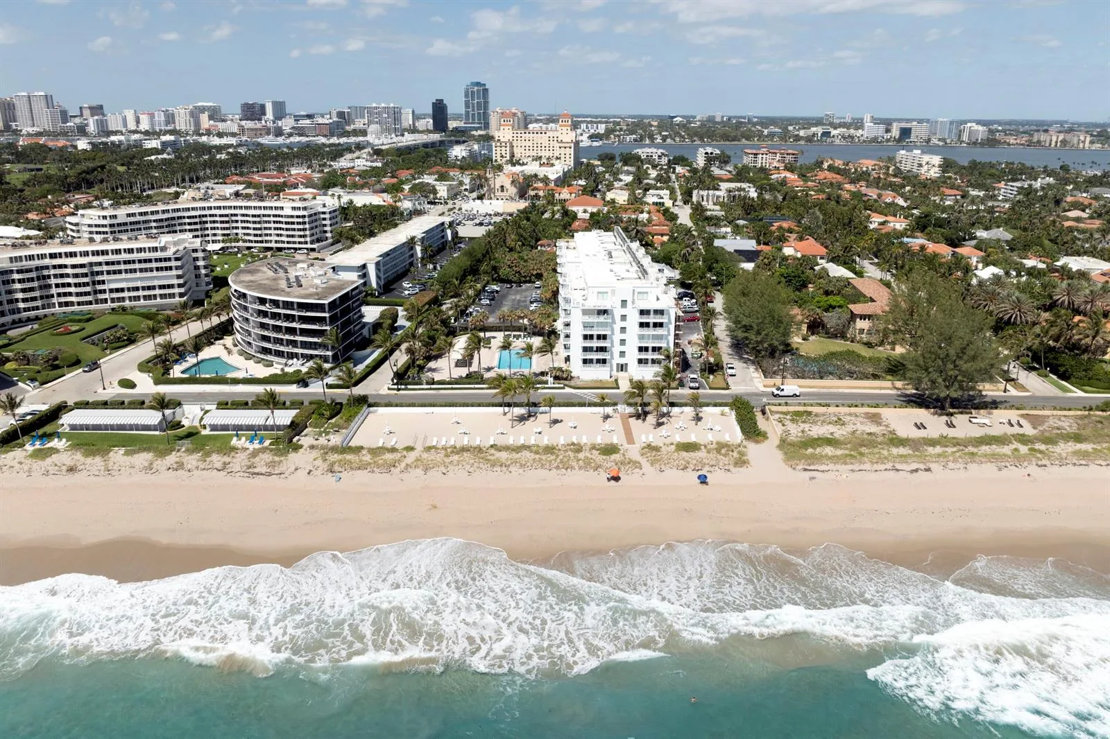 170 N Ocean Boulevard # 207, Palm Beach, FL 33480