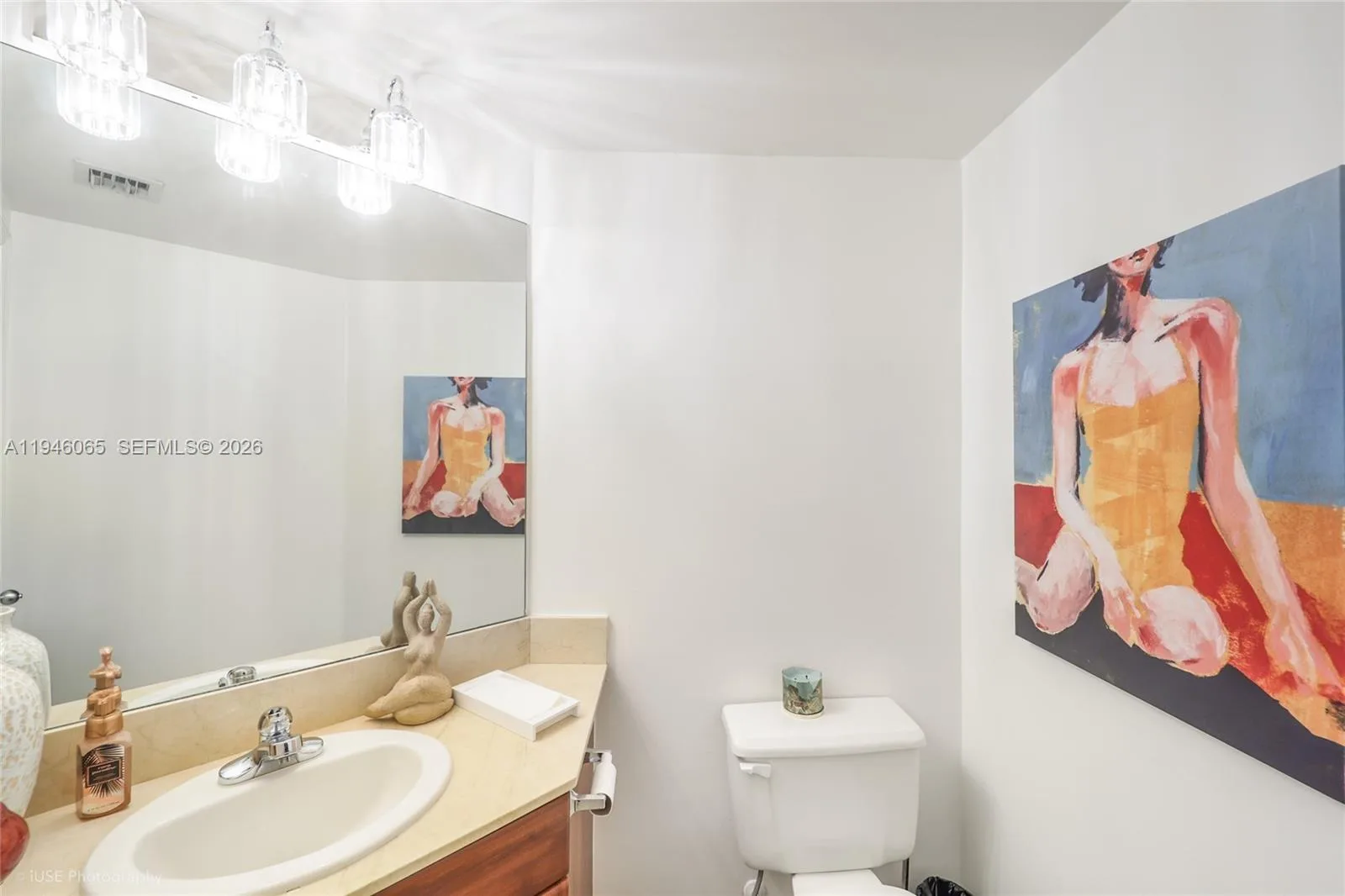 701 Brickell Key Blvd # 404, Miami, FL 33131 photo 10