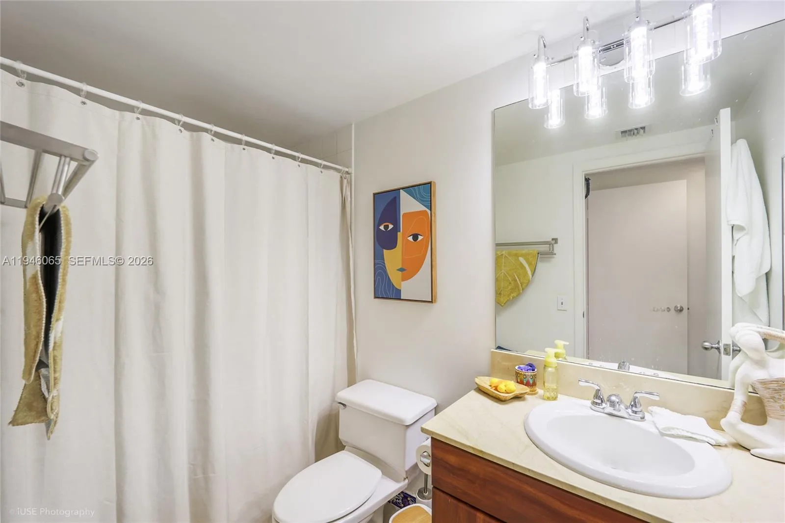 701 Brickell Key Blvd # 404, Miami, FL 33131 photo 11