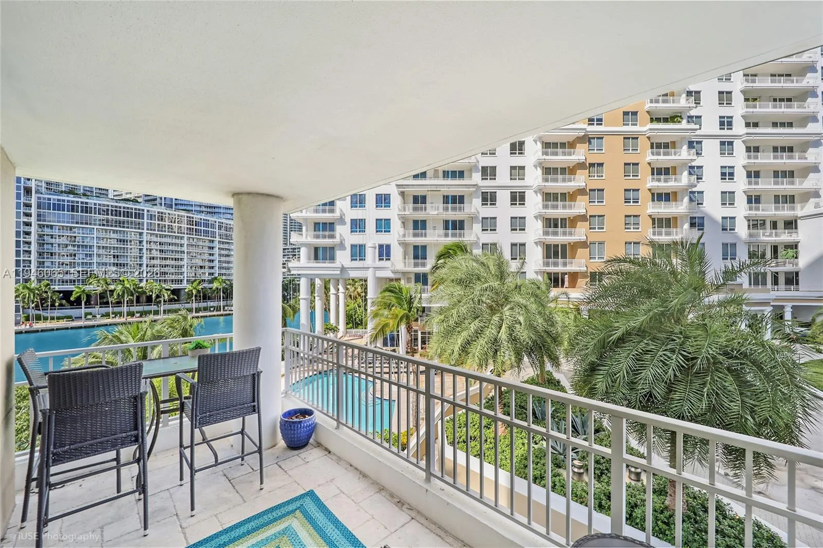 701 Brickell Key Blvd # 404, Miami, FL 33131 photo 12