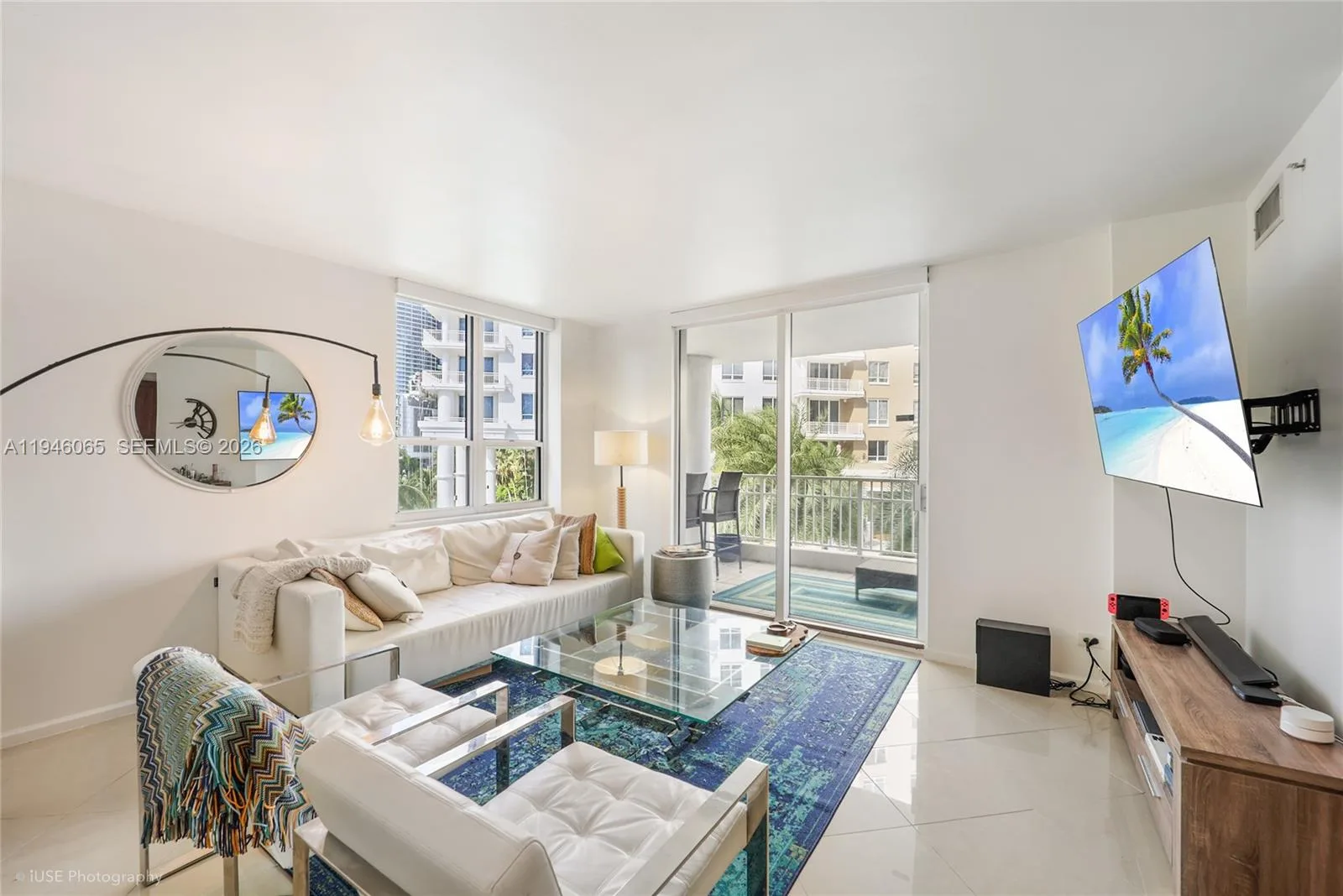 701 Brickell Key Blvd # 404, Miami, FL 33131 photo 3