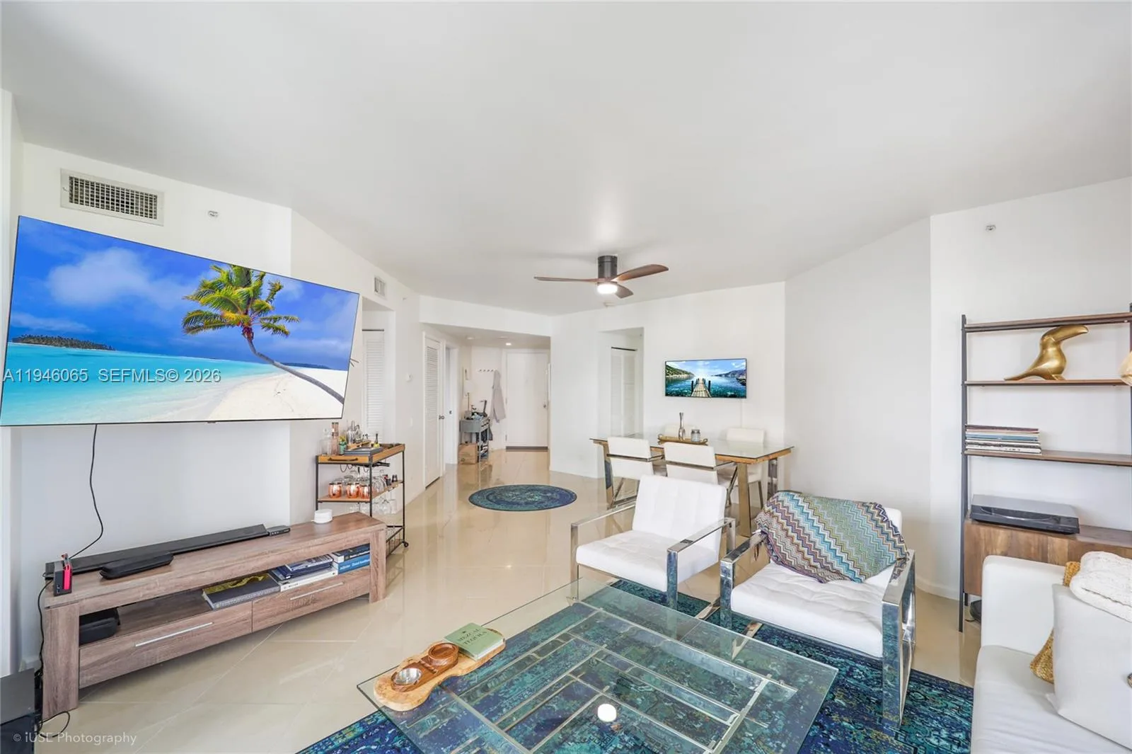 701 Brickell Key Blvd # 404, Miami, FL 33131 photo 4