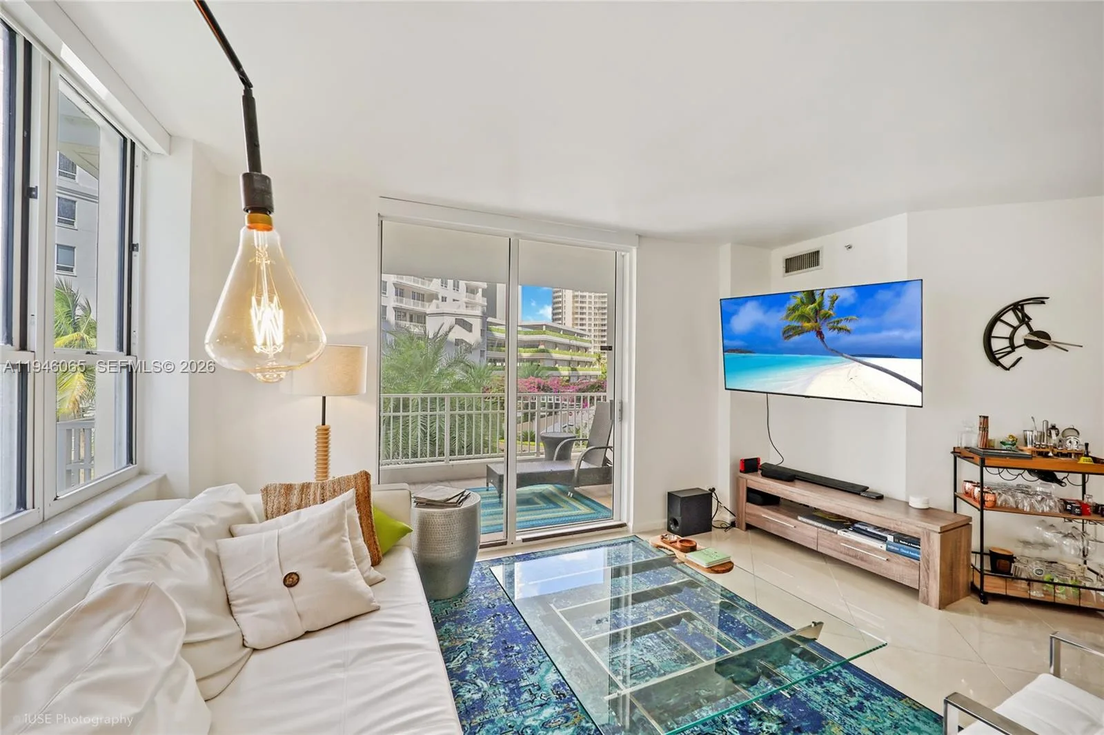 701 Brickell Key Blvd # 404, Miami, FL 33131 photo 5