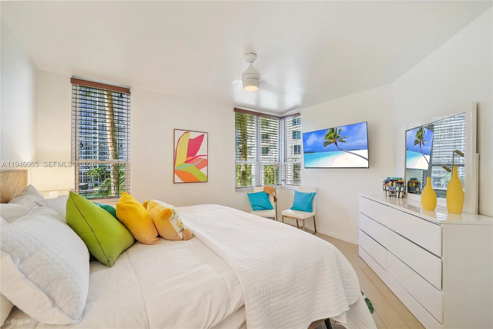 701 Brickell Key Blvd # 404, Miami, FL 33131 photo 7