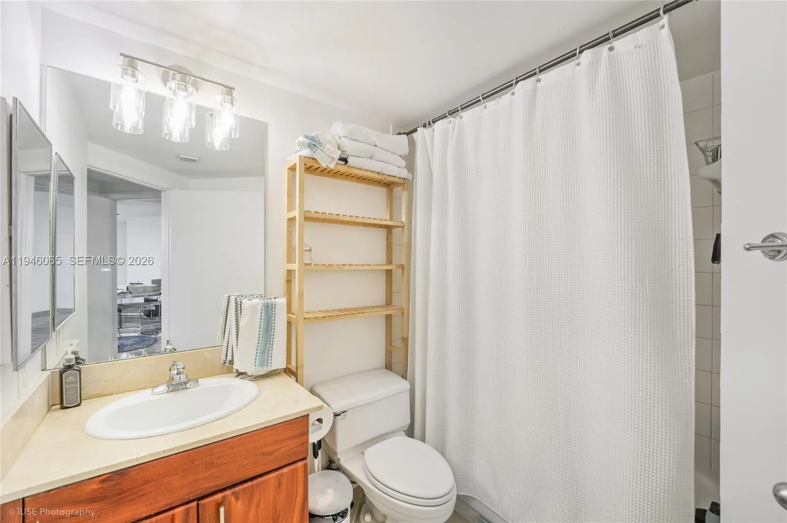 701 Brickell Key Blvd # 404, Miami, FL 33131 photo 8