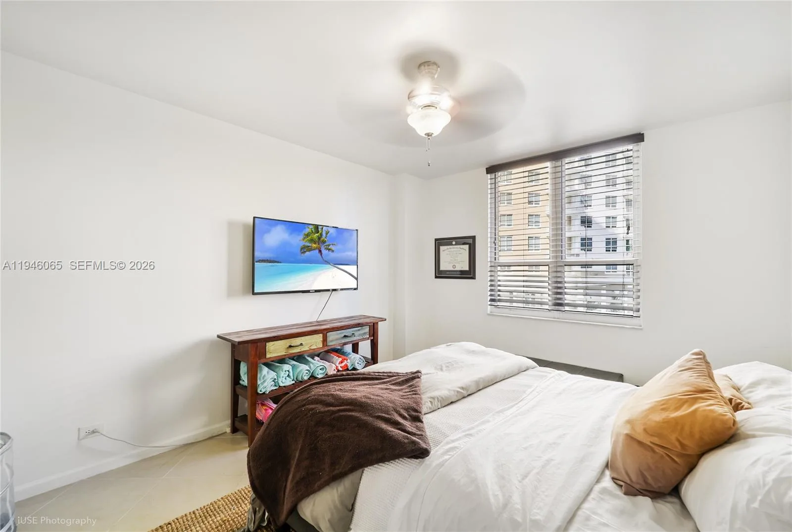 701 Brickell Key Blvd # 404, Miami, FL 33131 photo 9