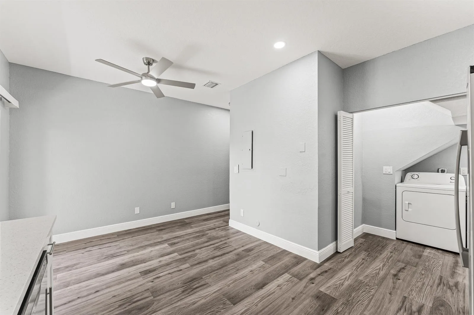 205 S Santa Catalina Circle # 205, North Lauderdale, FL 33068 photo 11